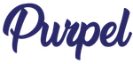 Purpel Studios